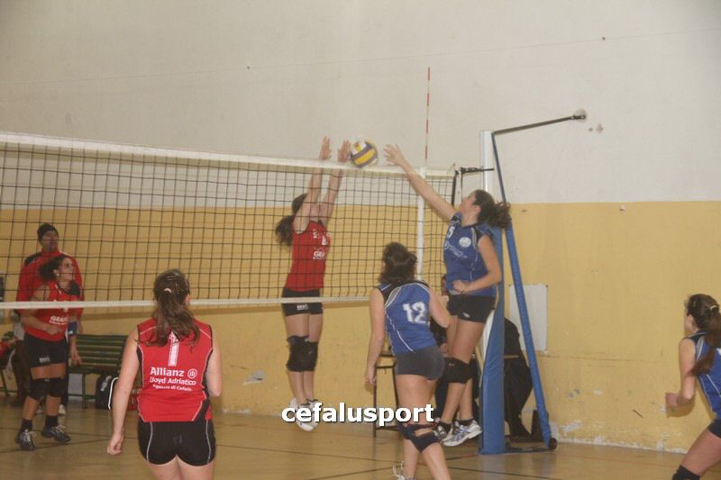 120303 bagheria 067_tn.jpg